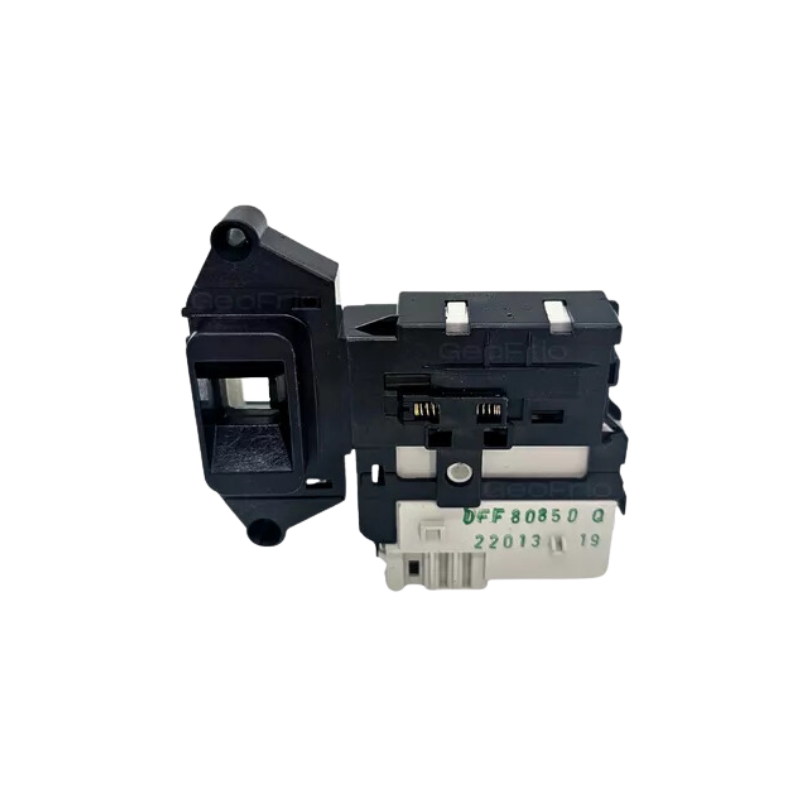 Trava Porta Lava e Seca (WD-1403FD) 110v - LG