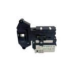Trava Porta Lava e Seca (WD-1403FD) 110v - LG