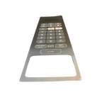 Membrana Micro-ondas Consul CMA 30