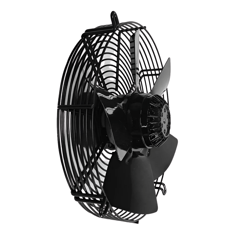 Ventilador Exaustor Axial 500mm | 220v - Suryha