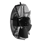 Ventilador Exaustor Axial 500mm | 220v - Suryha