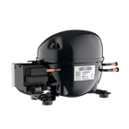 Compressor 1/4 R134a 110V 60Hz ECLA002 - Electrolux