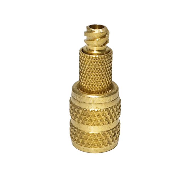 Adaptador K11 Sae -Valvúla de Não Retorno