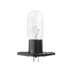 Lâmpada c/ Soquete p/ Micro-ondas 240v 25w - Electrolux Original