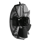 Motor Ventilador Exaustor 400mm Cl400excce - Elgin