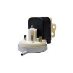 Pressostato 4 Niveis Lavadora Electrolux 12kg Lte12 64786941 Emicol