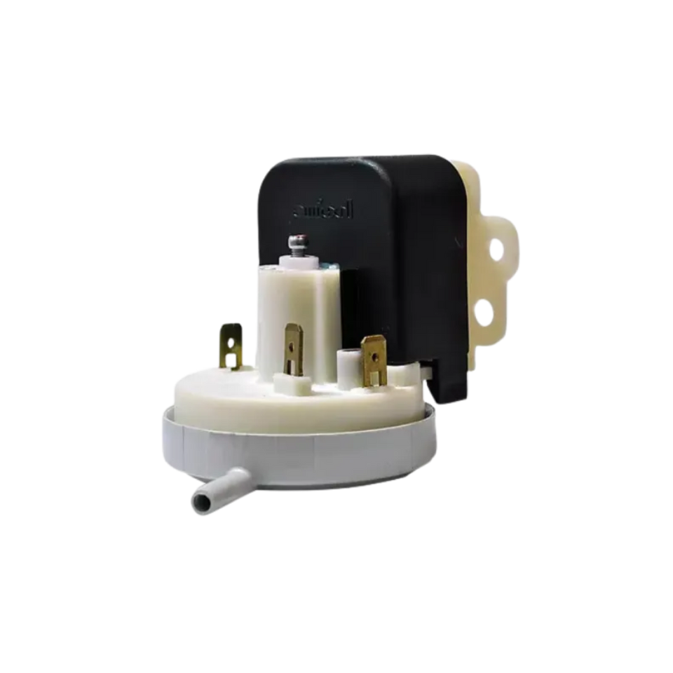 Pressostato 4 Niveis Lavadora Electrolux 12kg Lte12 64786941 Emicol