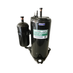 Compressor Rotativo 18000Btus R410A 220V 1F - Rechi