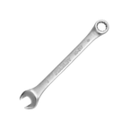 Chave Combinada Estriada "N 08 / 08mm"  (STMT80217-840) - Stanley