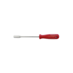 Chave Canhão 3/16 - Gedore Red