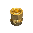 Conector Fêmea 5/8 20MM X 7/8 ( Multicamada ) - EMMETI