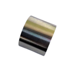 Bucha Inox 25mm - Alado