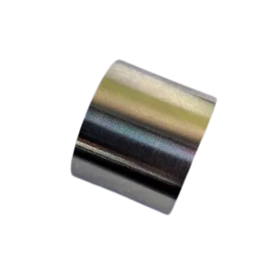 Bucha Inox 25mm - Alado
