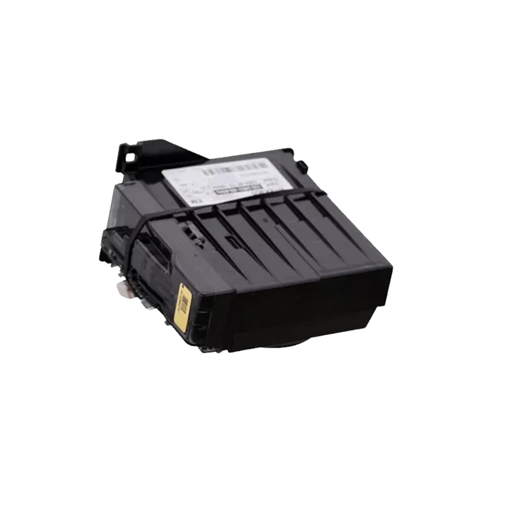 Modulo Inversor vegz11c Geladeira Brastemp 220v 53 120hz -  Whirlpool