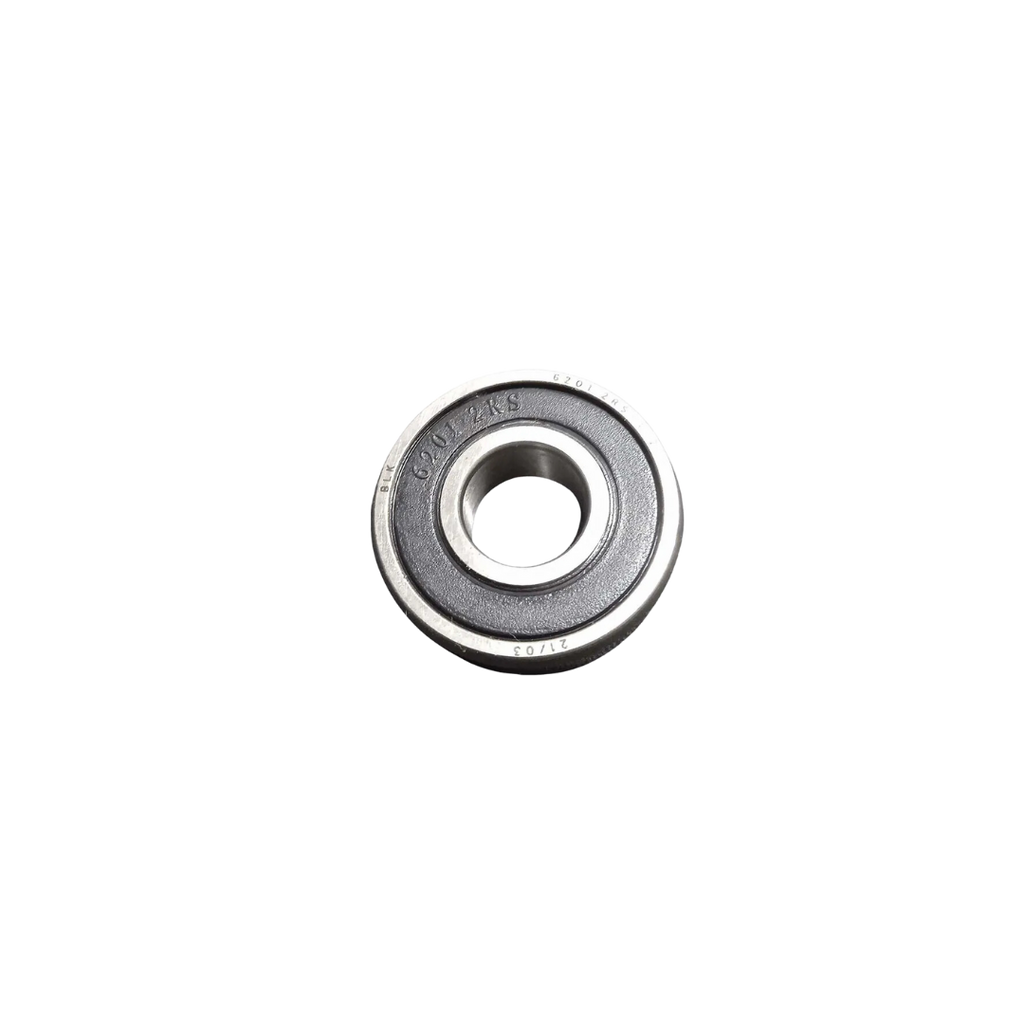 Rolamento Motor de Lavadora 6201 Rs 1/2 x 32 x 10mm - Alado