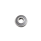 Rolamento Motor de Lavadora 6201 Rs 1/2 x 32 x 10mm - Alado