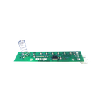 Placa Interface Geladeira Frost Free Bivolt (DFN39 / DFX39) - Electrolux  Original