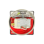 Termostato Geladeira (RC94012-6p) - JOTECK