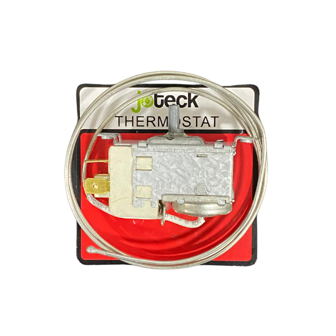 Termostato Geladeira (RC94012-6p) - JOTECK