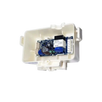 Placa Controle Athena (BRM47/BRM49) Original - Brastemp
