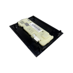 Placa Interface Indiana p/ Refrigerador ( CRM51AB / CRM52AK / CRM55AB / CRM51AK / CRM51ZB )  - Brastemp Original