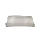 Tampa Frontal Gaveta Legumes Geladeira - Brastemp