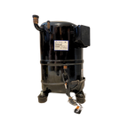 Compressor 5HP 220V / R22 / 1F Monofásico COPELAND - ELGIN