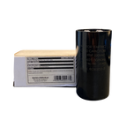 Capacitor Partida 124 - 149 Uf 220VAC - Tipi