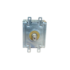 Magnetron p/ Microondas (2M219K / 319K / D625) - JOTECK