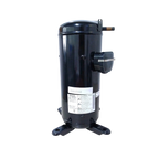 Compressor Scroll 5tr 60mil btus R22 380v 3fase 60hz C-SB373H9A