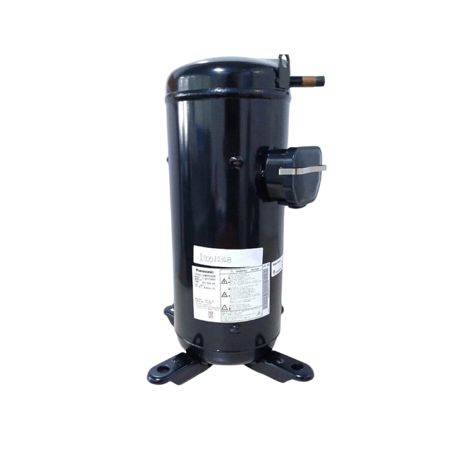 Compressor Scroll 5tr 60mil btus R22 380v 3fase 60hz C-SB373H9A