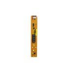 Placa Interface Electrolux Bivolt DF38 DF41 DF45 64800189 ASV
