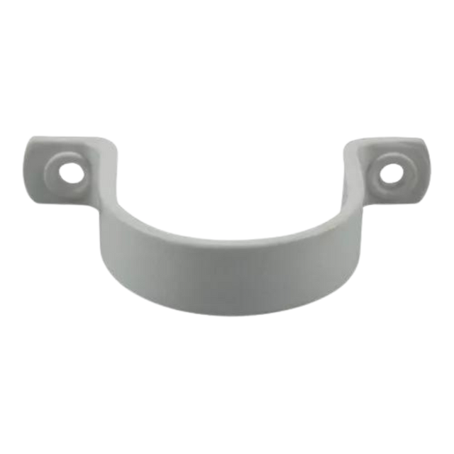 Abracadeira Plastica para Tubo Esponpojo 7/8