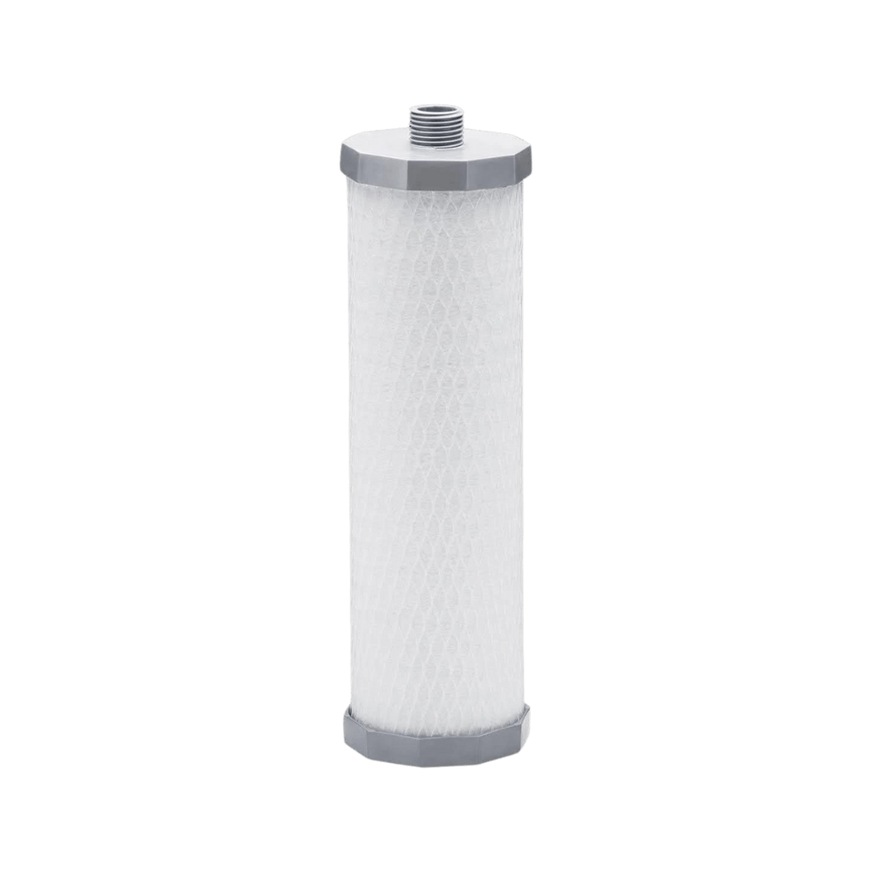 Refil Carbon Tech 9.3/4 POL/OC: 257 -  Planeta Agua