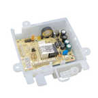 Caixa Controle 220v Geladeira Electrolux DF46 DF49 A99270504 - Original
