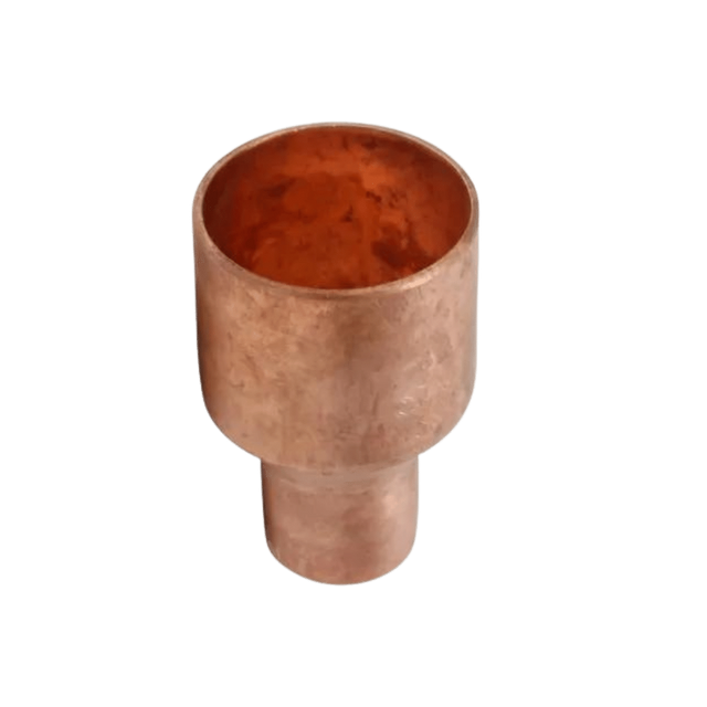 Luva Redutora Cobre 7/8 x 3/4 - Friven