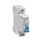 Disjuntor Unipolar 32A - Elgin