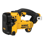 Cortador De Barra Roscada Sem Fio 20v Max Dcs350b B3 Dewalt