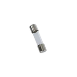 Fusivel de Vidro 0,5amp 6x30 Grd