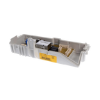 Placa Potencia Brastemp 15kg 220v Bwh15 Bwk Bws Original
