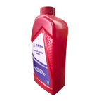 Óleo Super Fator 160P 1LT (MINERAL) - Sesil