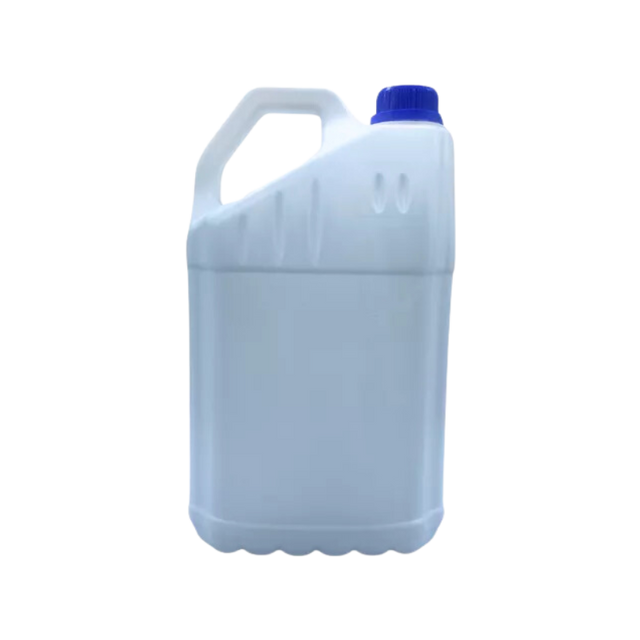 Limpador Refri Clean 5L - Ar da Terra