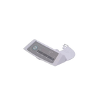 Conjunto Caixa de Controle e Iluminação Bivolt para Geladeira - Consul