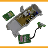 Placa De Potencia E Interface Cj Bwh15a / bwn15a - whirlpool