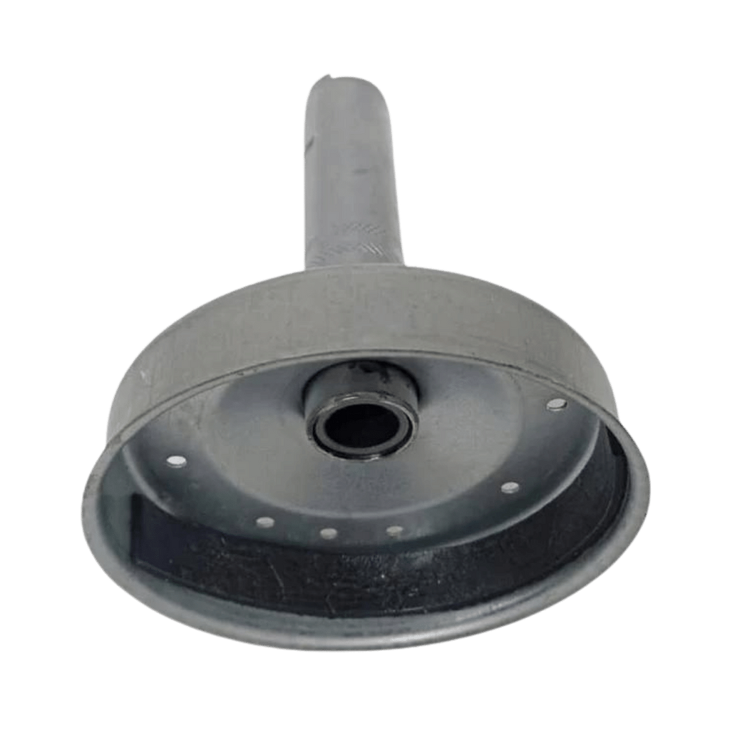 Tubo Centrifugação Para Lavadora - Brastemp