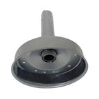 Tubo Centrifugação Para Lavadora - Brastemp