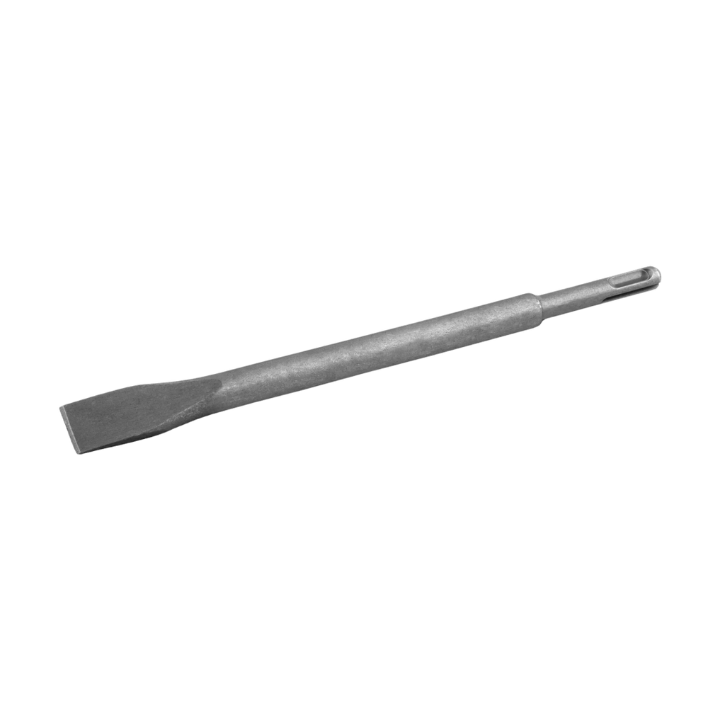 Talhadeira Sds Plus 20x250mm - Worker