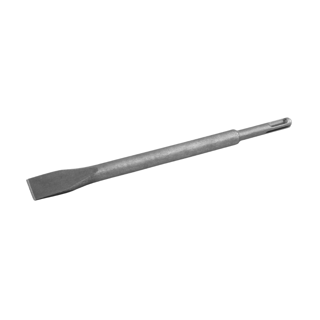 Talhadeira Sds Plus 20x250mm - Worker