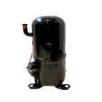 Compressor 3 HP 380V / R404A / 3F Trifásico ( ECB2511J ) - Elgin