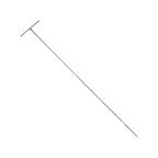 Chave T Philips 60Cm